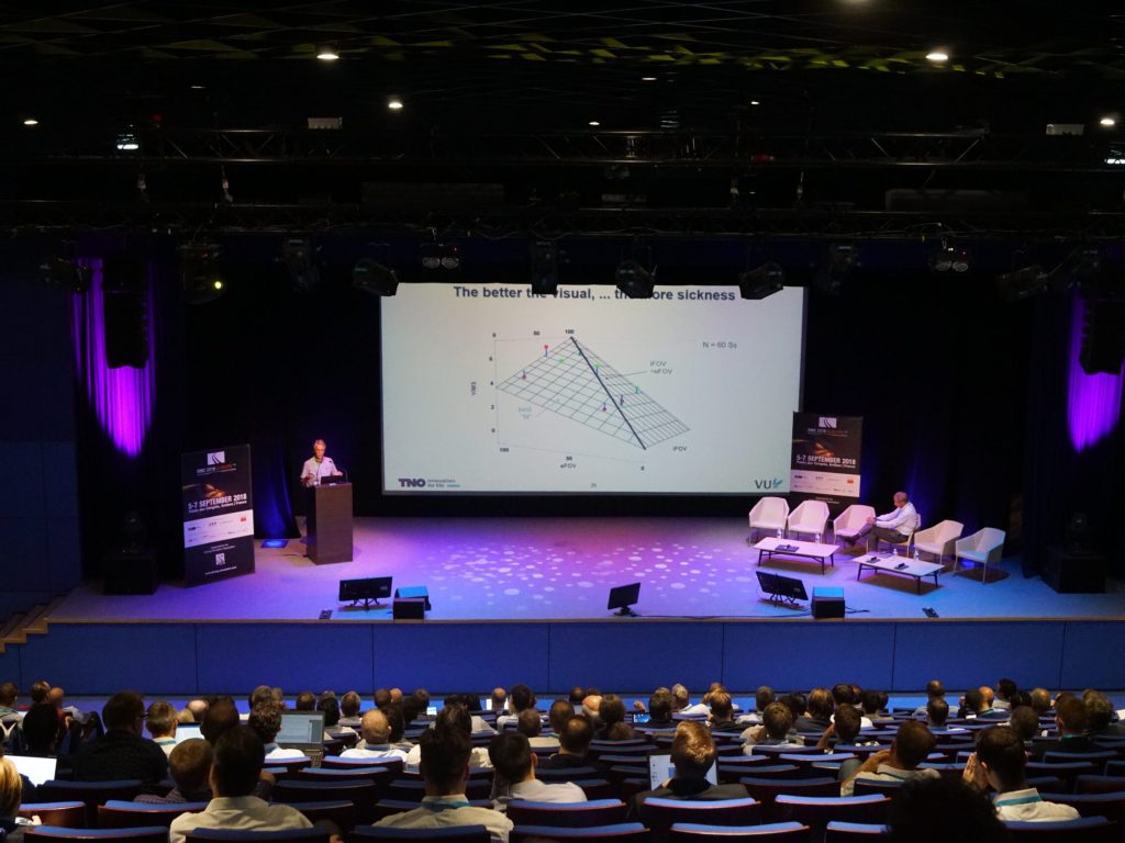 DSC2026_Gallery_Amphitheatre