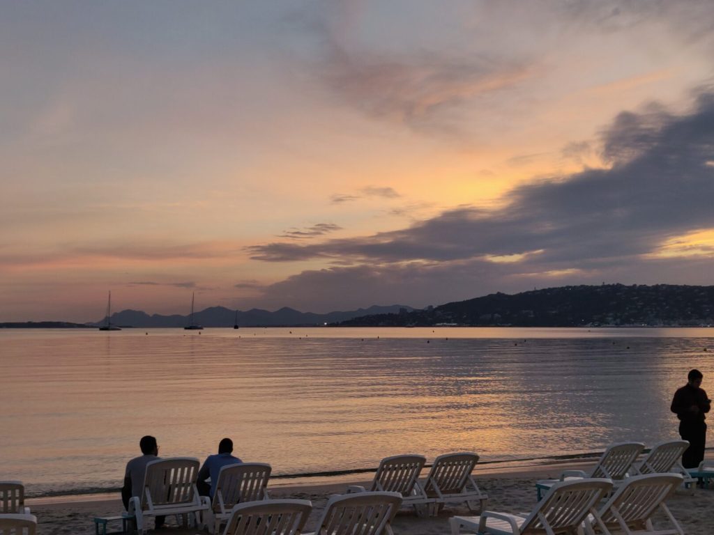 DSC2026_Gallery_Antibes03