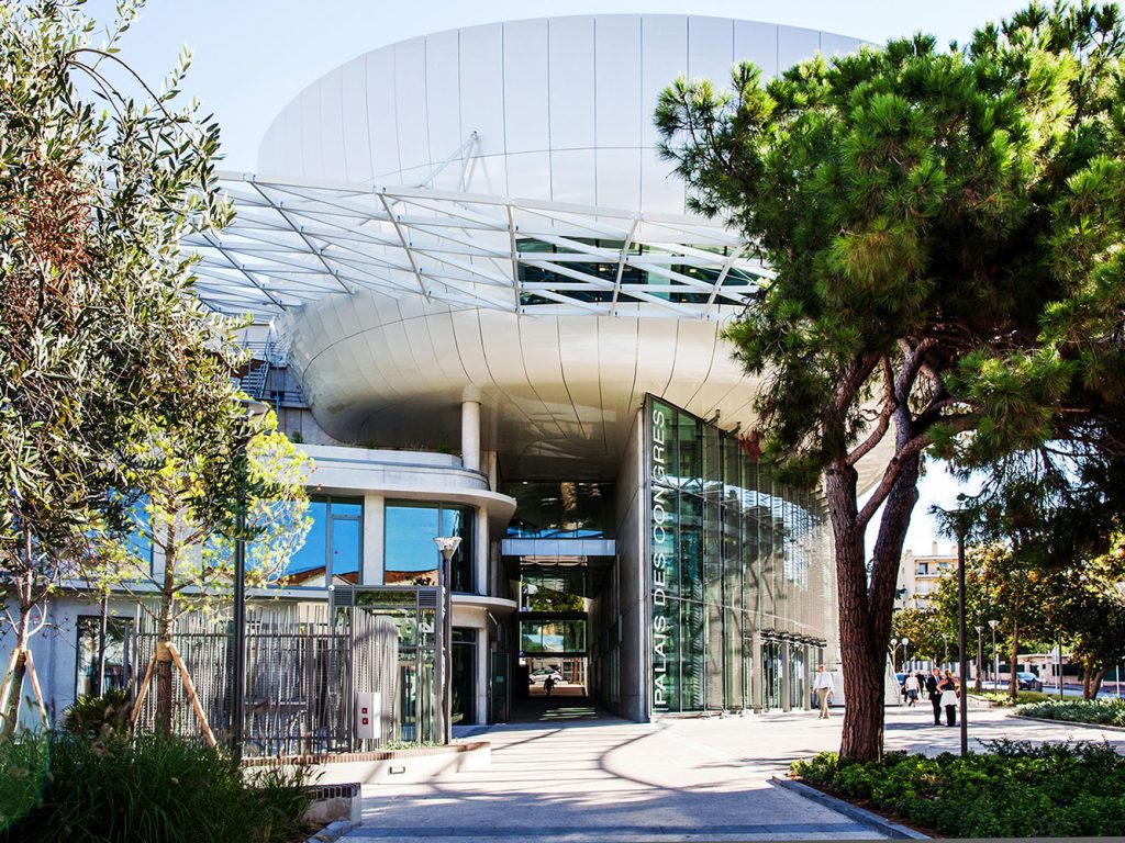 DSC2026_Gallery_Antipolis-Entry