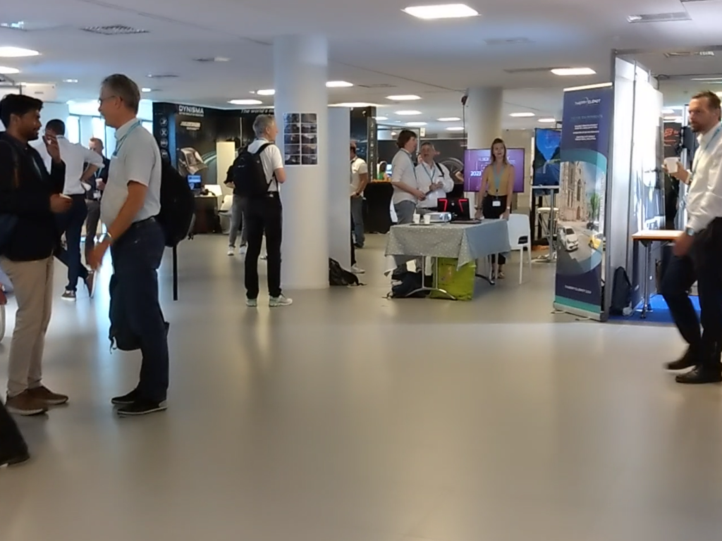 DSC2026_Gallery_Expo 2023