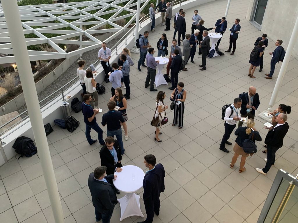 DSC2026_Gallery_Terrasse