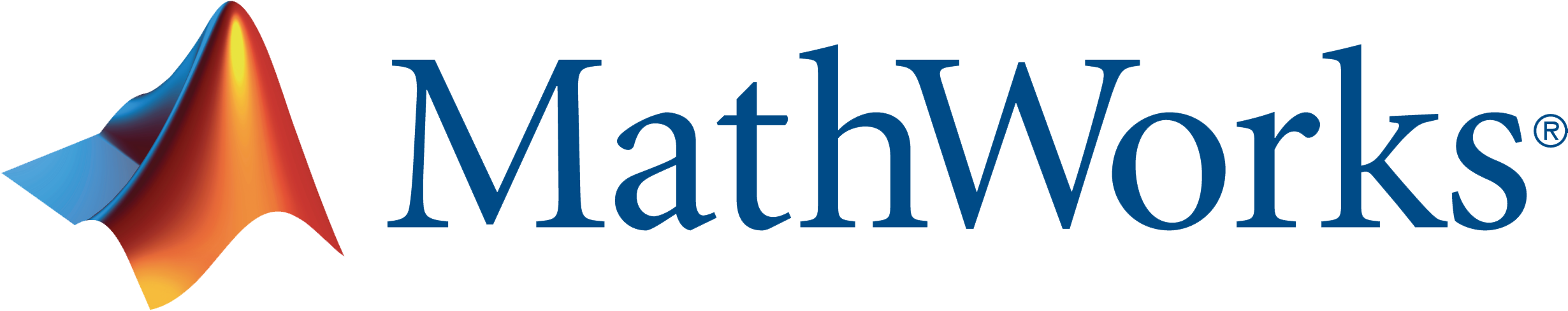 mathworks-logo-full-color-rgb-2