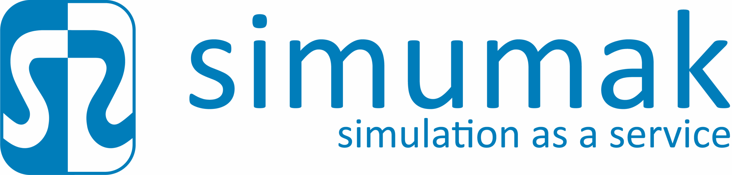 01_LOGO-SIMUMAK_SIMUMAK-AS-A-SERVICE_RGB_simumak-completo.png