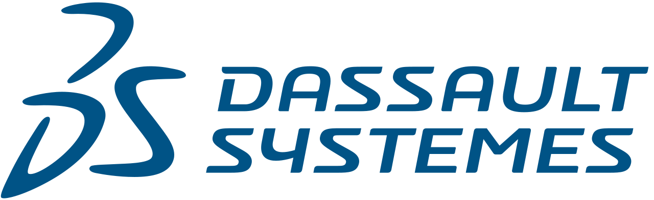 1280px-Logo-dassault-systemes-3ds.svg_.png