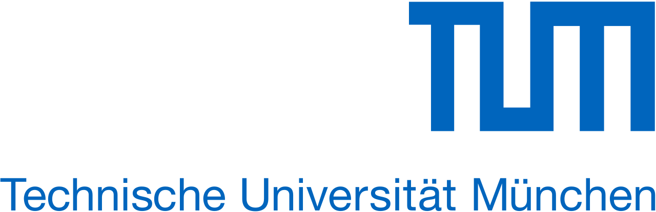 1280px-TU_Muenchen_Logo.svg_.png