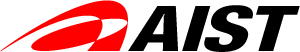 AISTlogo.gif