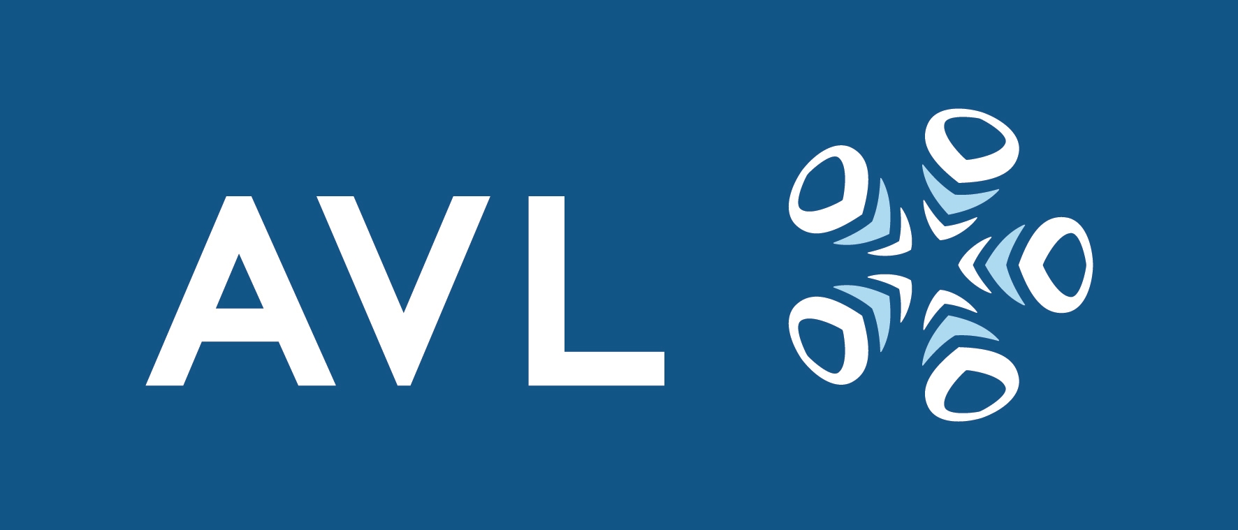 AVL-logo.jpg