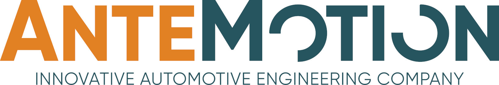 AnteMotion-logo.jpeg