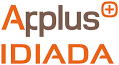 Applis-IDIADA-logo.png