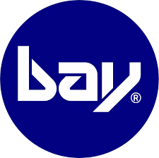 BayZoltan-logo.png