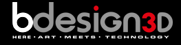 Bdesign3D-logo.png