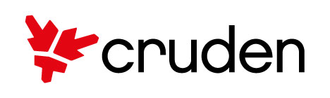 CRUDEN_LOGO_NEW_LANDSCAPE.jpg