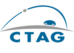 CTAG-Logo.png