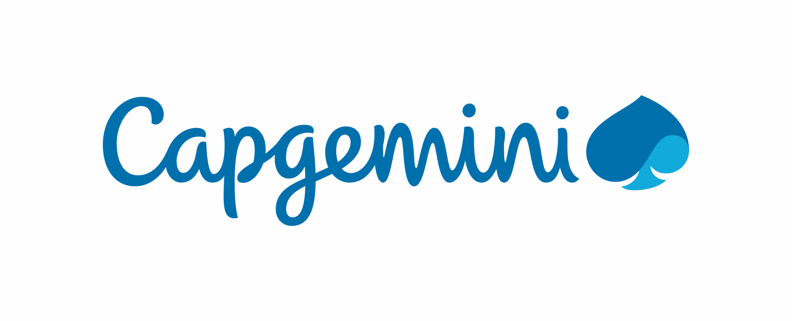 Capgemini-Logo.png