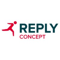 ConceptQualityReply-logo.jpg