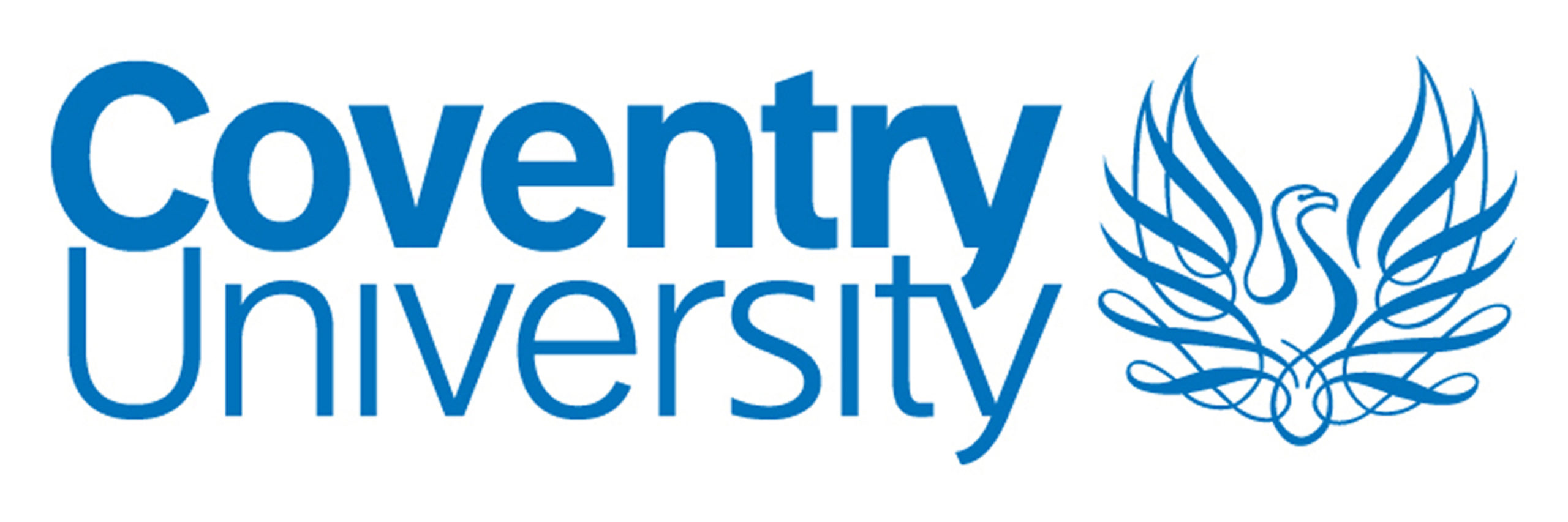 Coventry-Logo.jpg