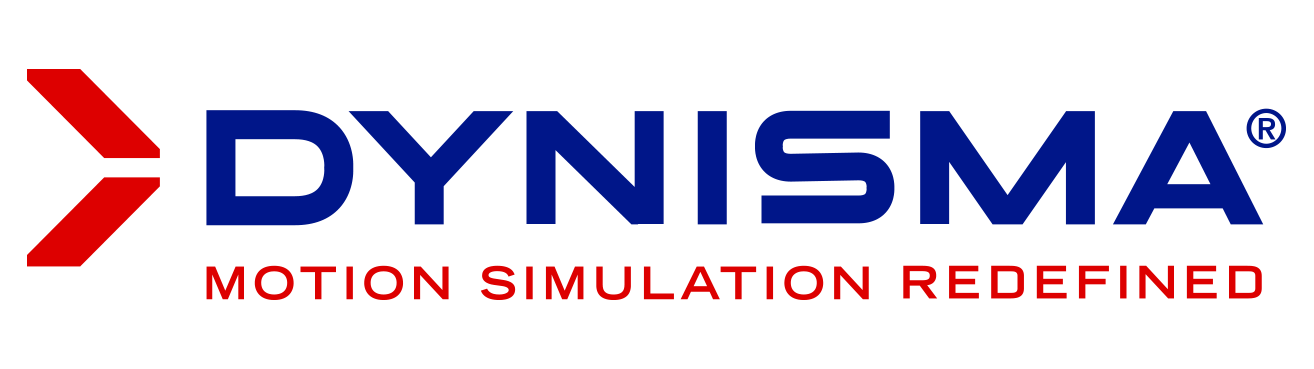 Dynisma_Logo.png