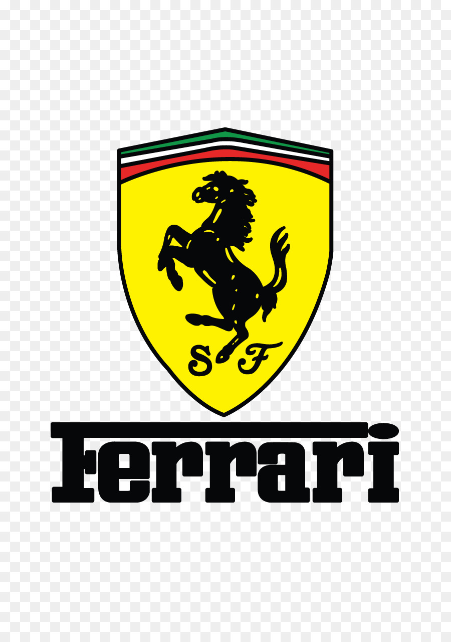 Ferrari-logo.jpg