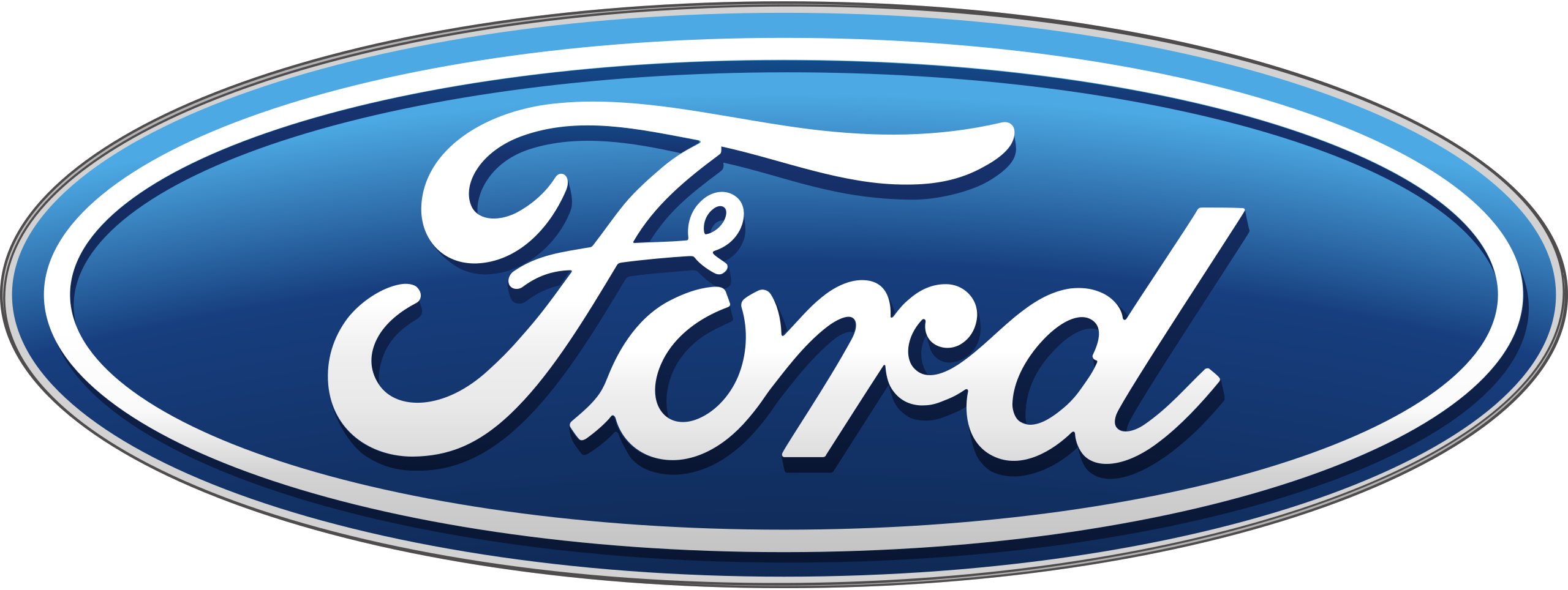 Ford-LOGO.png