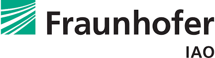 FraunhoferIAO-logo.png