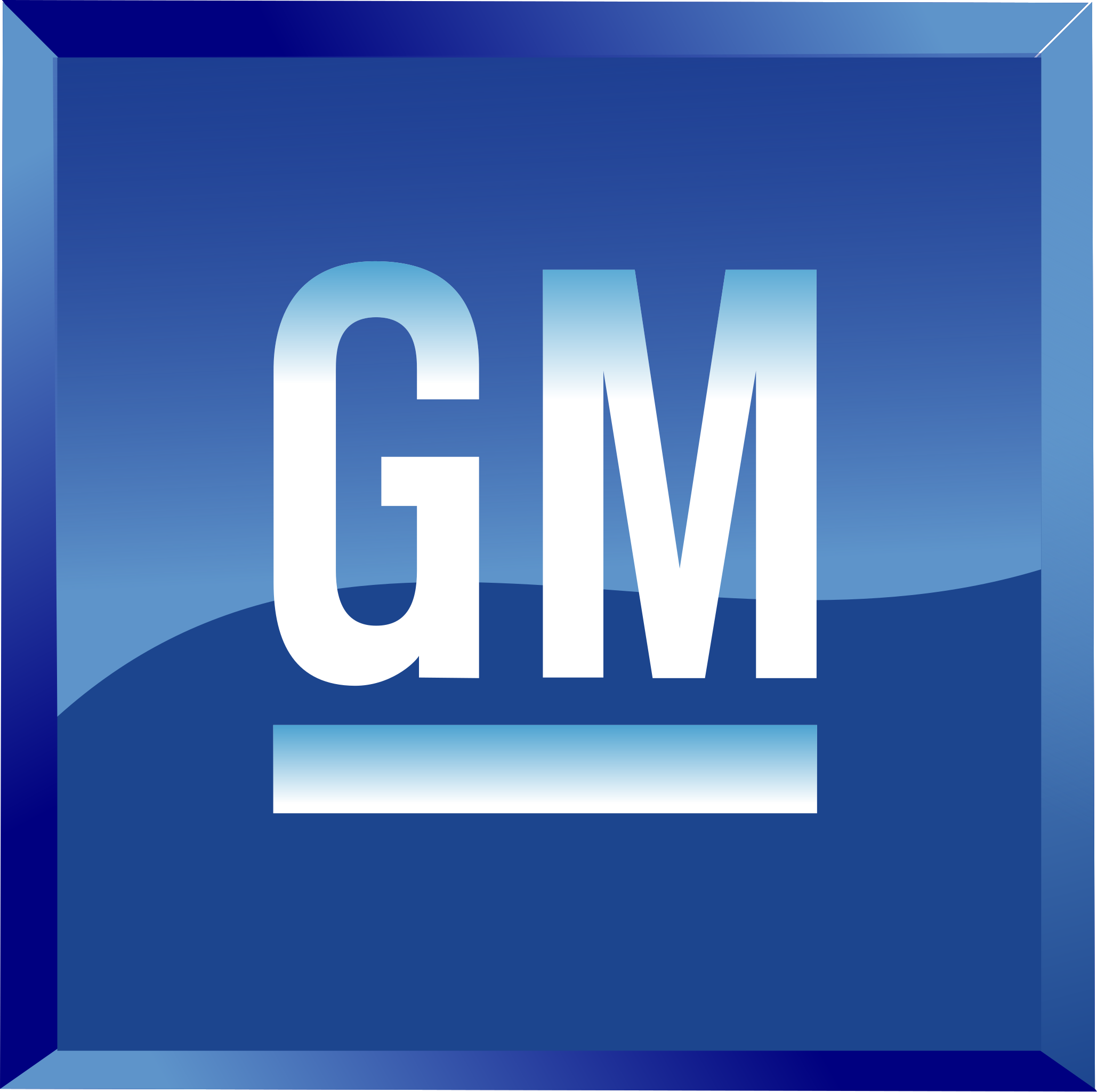 GeneralMotors-logo.png