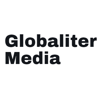 Globaliter-Logo.png