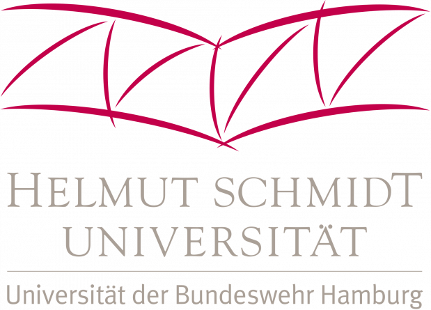 Helmut-Schmidt-Universitat-logo.png