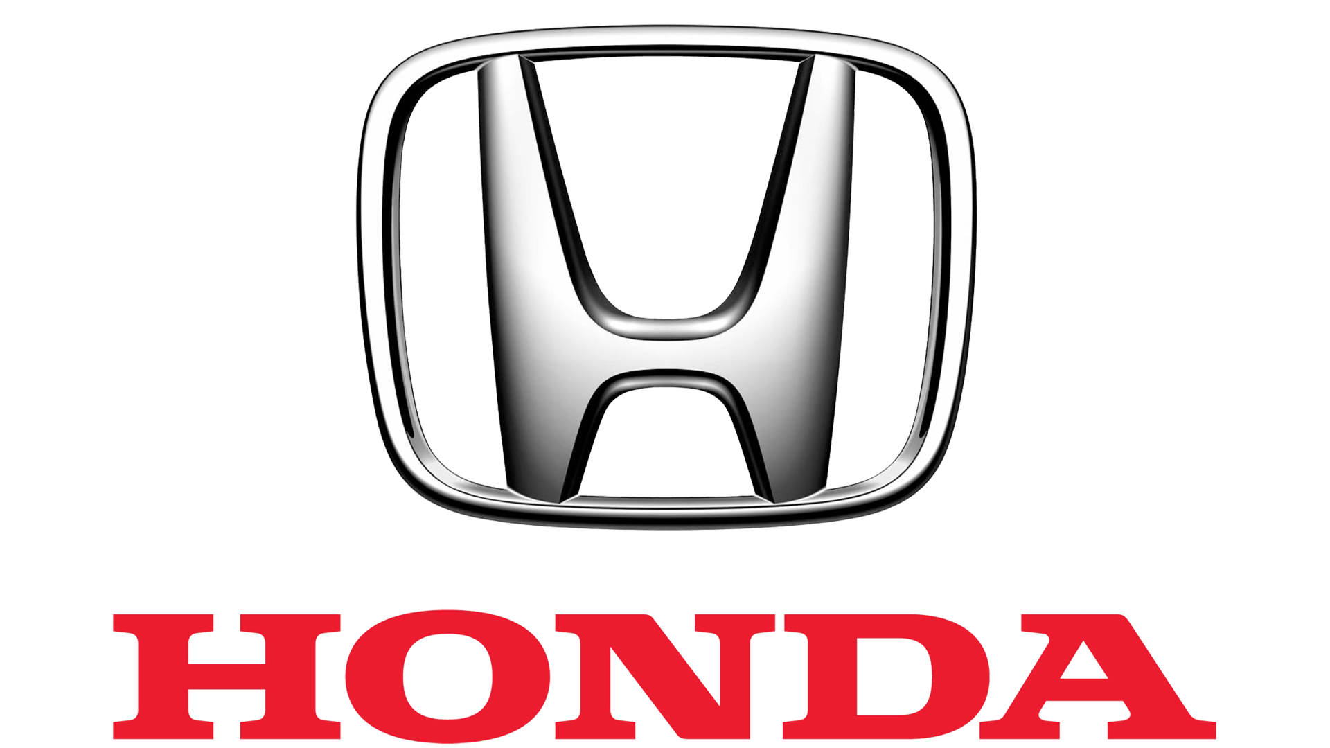 Honda-logо.png