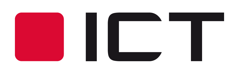 ICT-Logo-Farbe-RGB.png
