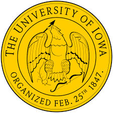 IOWA2-logo.png