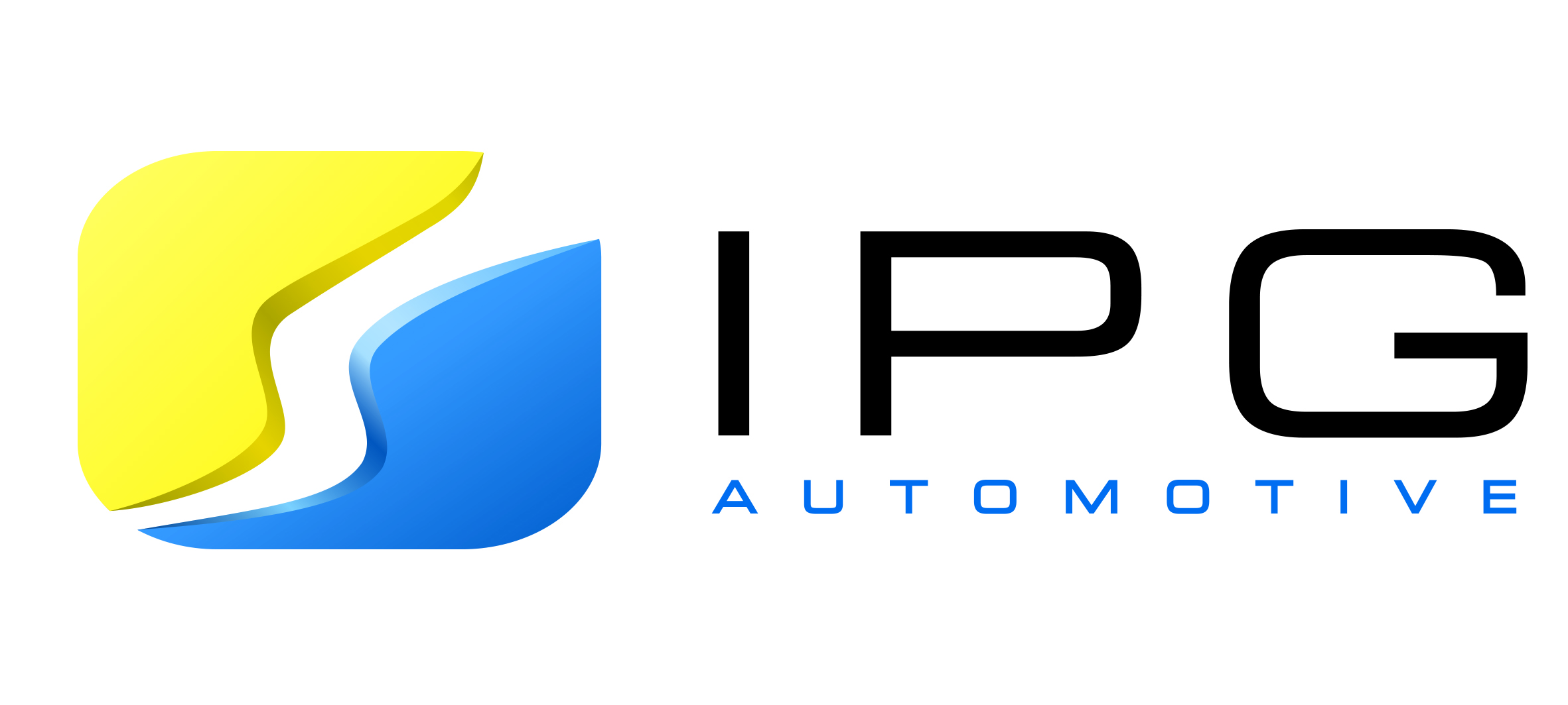 IPG-Automotive-logo-without-shadow-print-2-1.jpg