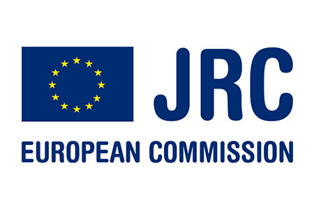 JRC-logo.jpg