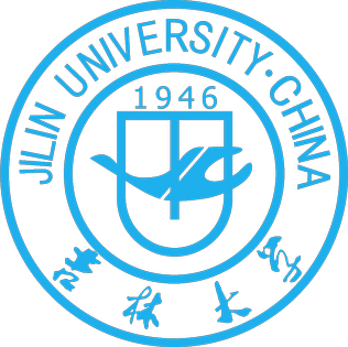 Jilin_University-logo.png