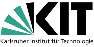 KIT-logo.png