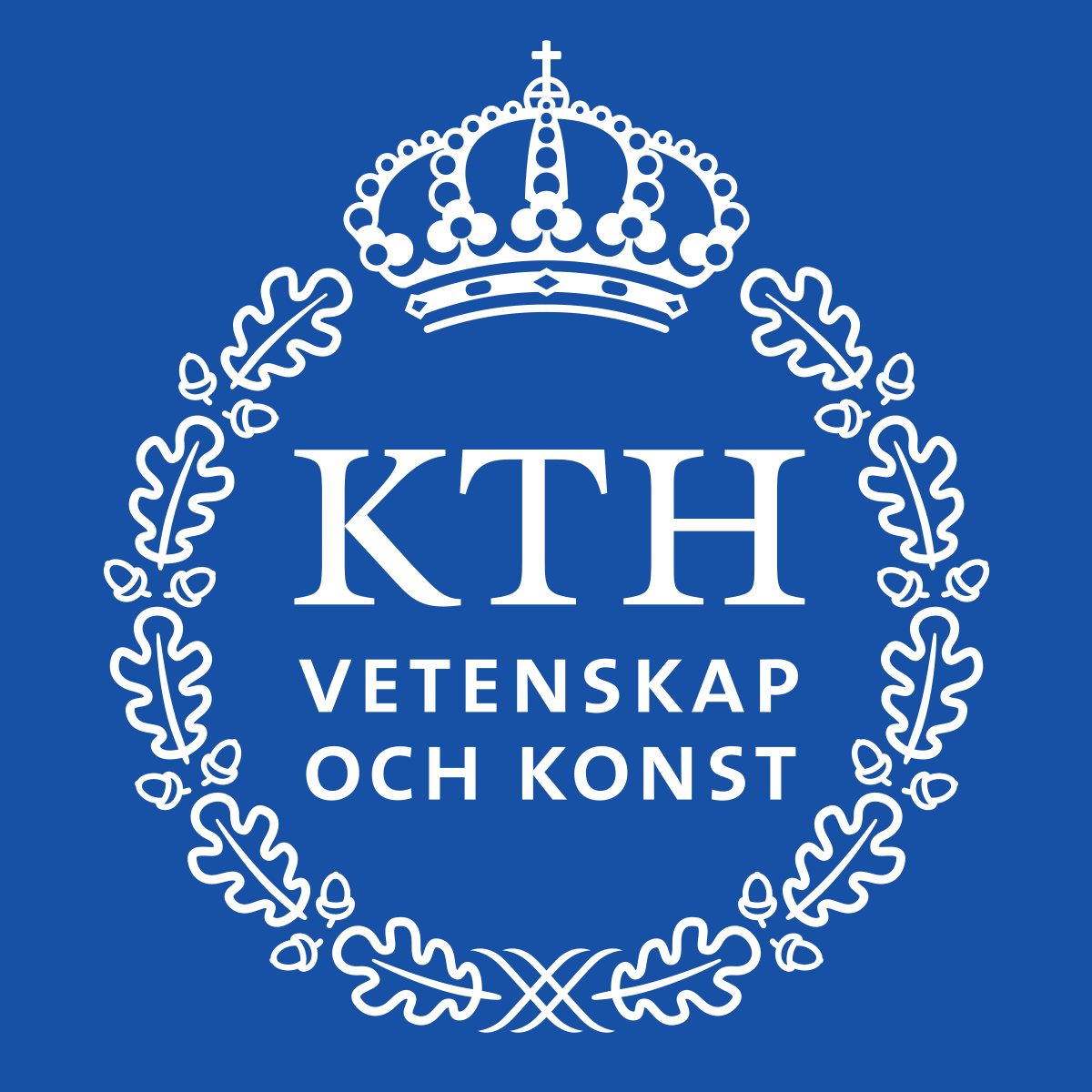 KTH_Royal_Institute_of_Technology-logo.png