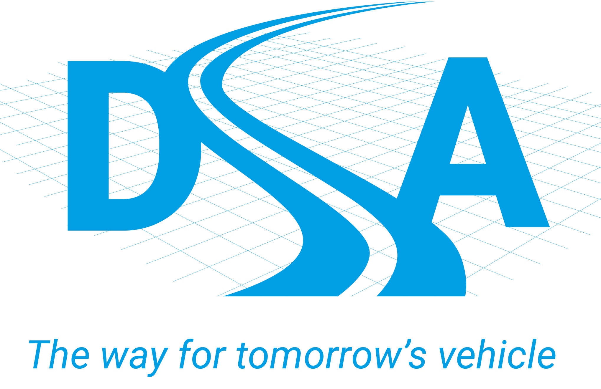 LOGO-DSA_V10_transparent-bleu.png