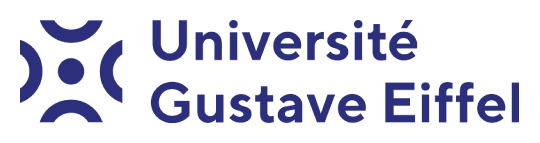 Logo-Gustave-Eiffel.png