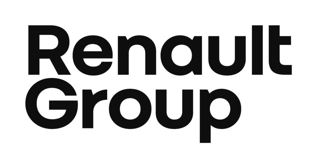 Logo-Renault-new-1024x502-1.jpg