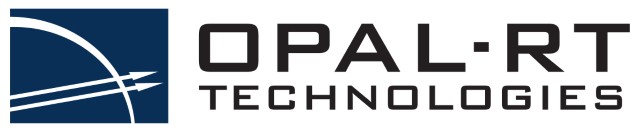 Logo_OPAL-RT_Horizontal_jpg.jpg