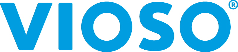 Logo_VIOSO_trans.png