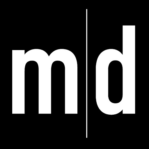 MD-logo.jpg