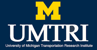 MUTRI-logo.png
