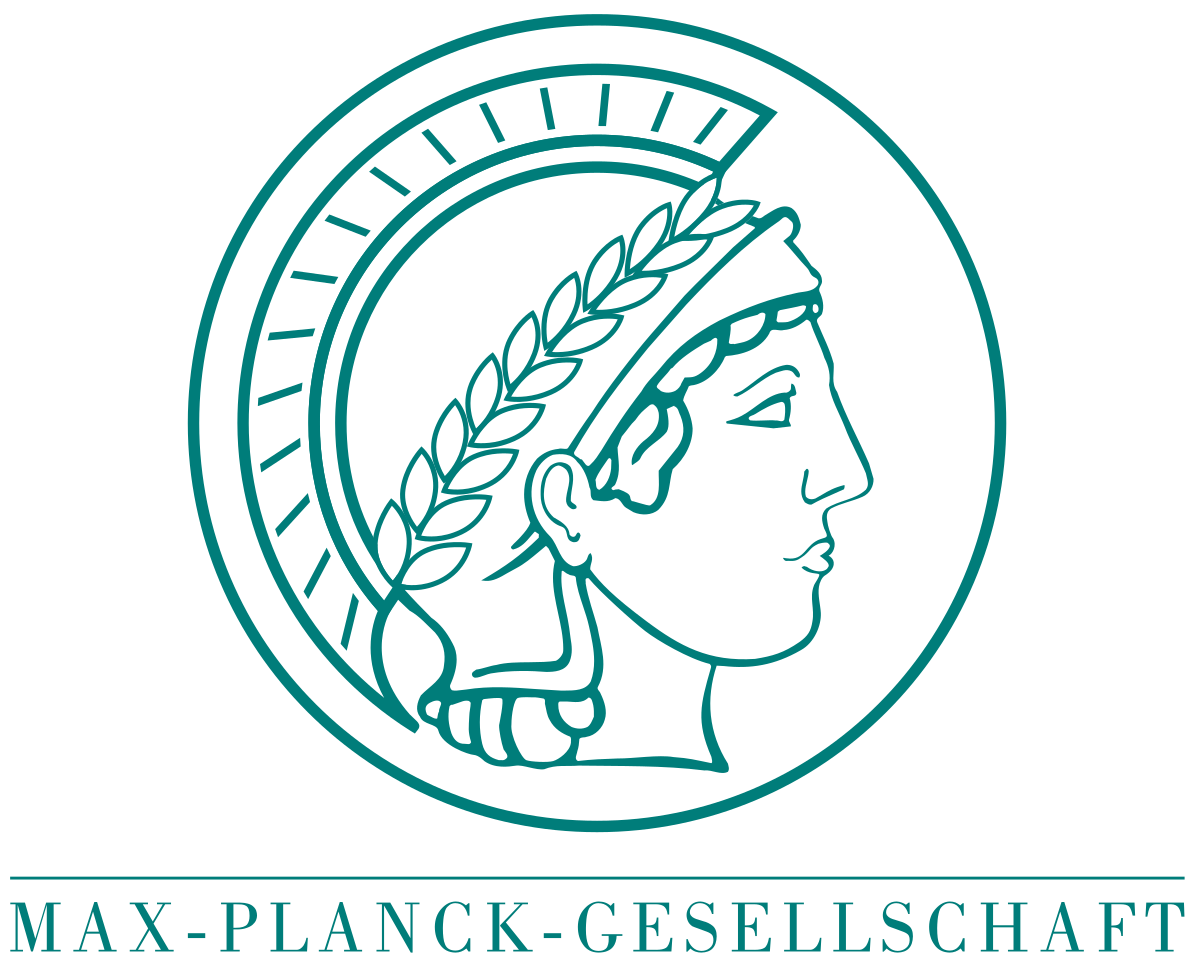 Max-Planck-logo.png