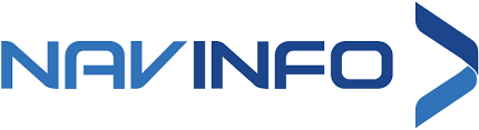NavInfo-logo.png