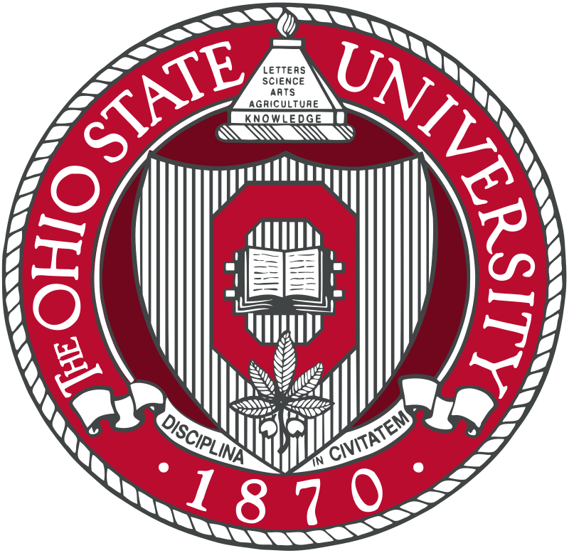 Ohio_State_University-logo.png