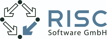 RISC-logo.png