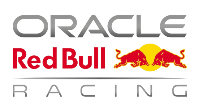 Red_Bull_Racing-logo.png