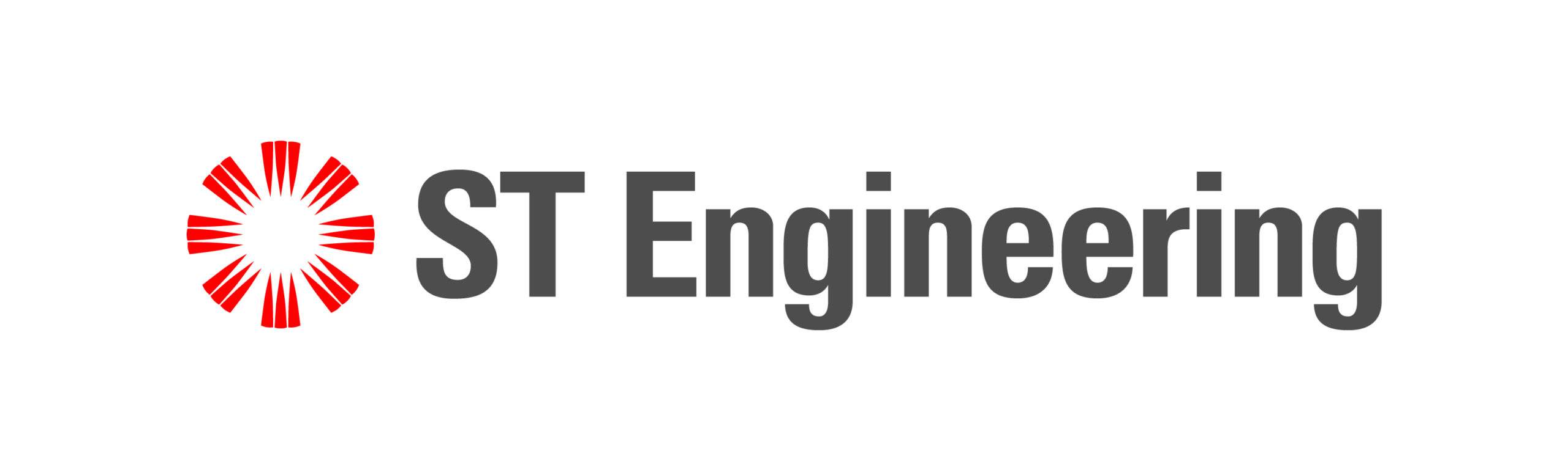 ST-Engineering-logo.jpg