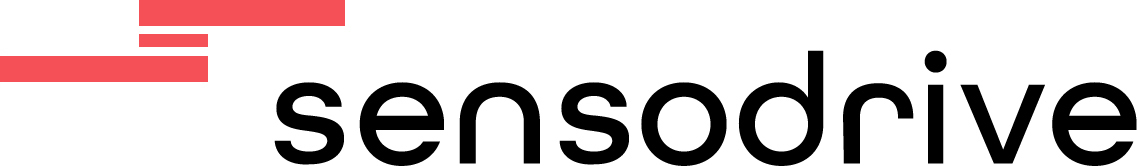 Sensodrive_LOGO_rgb.jpg