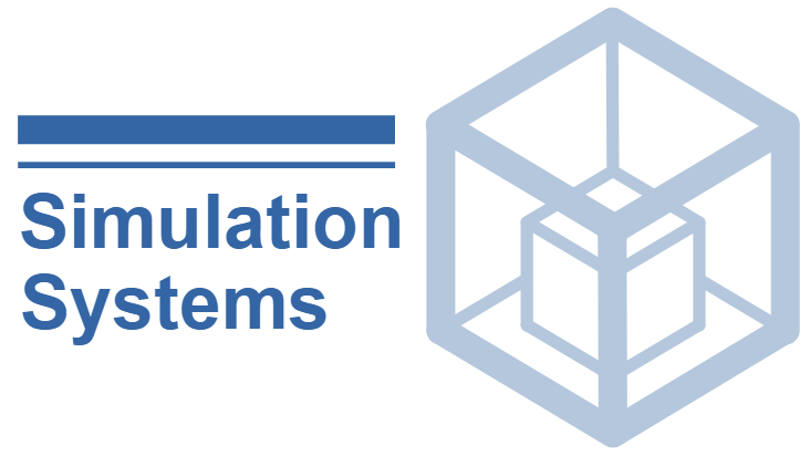 SimulationSystems-logo.png